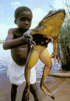 goliath.kid.jpg