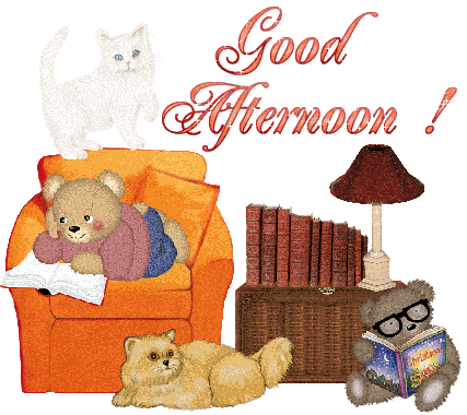 Good-Afternoon-Picture-.gif