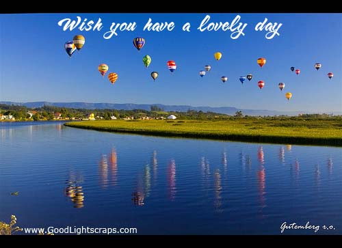 good-day-33.jpg