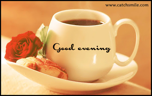 Good-Evening-84[1].jpg