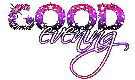 Good-Evening-Glitter-Image.gif