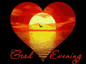 Good-evening-wishes-for-your-love[1].gif
