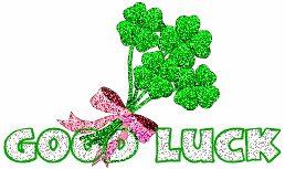 good-luck-01.gif