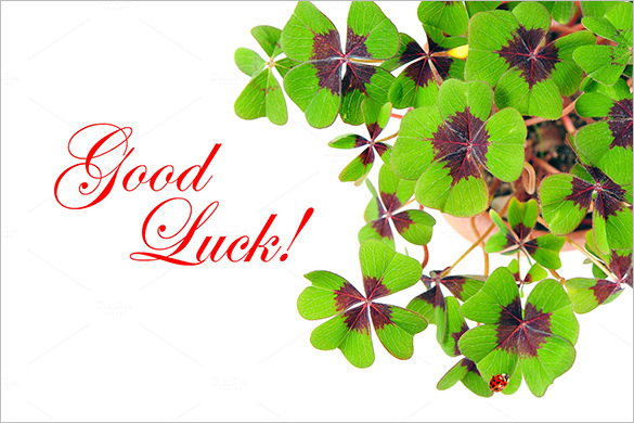Good-Luck-card1..jpg