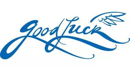 good-luck.png
