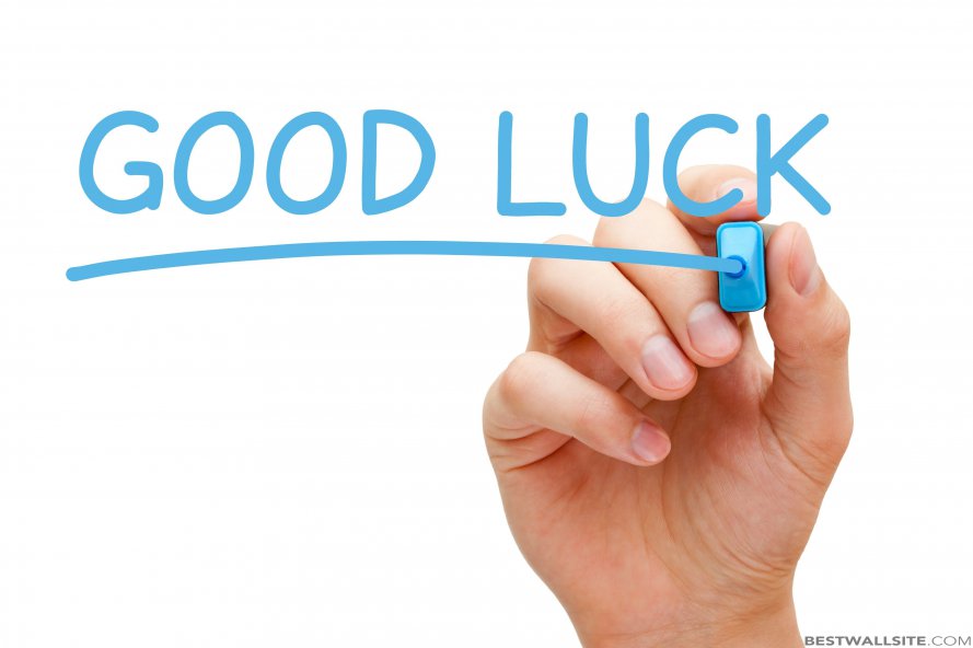 Good-luck-wishes-cliparts.jpg