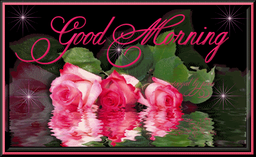 Good-Morning-10[2].gif