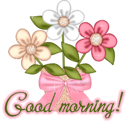 good-morning-4.gif