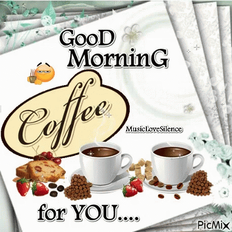 good-morning-morning.gif