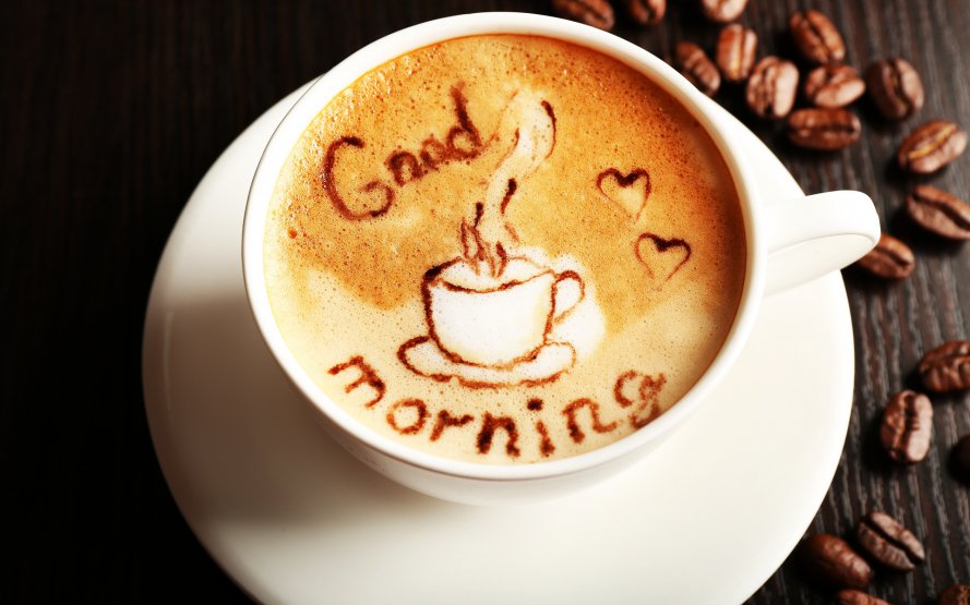 Good-morning-written-in-coffee-cup-awesome.jpg
