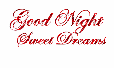 good-night-graphic-26.gif