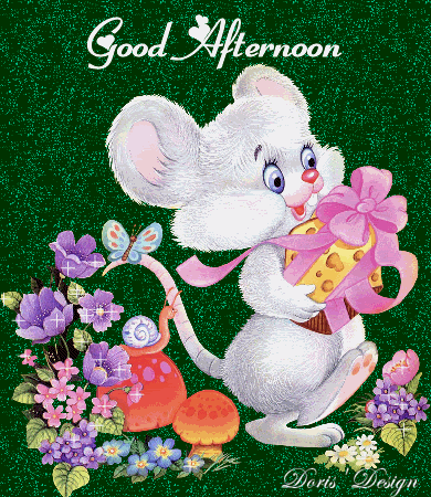 good_afternoon_042.gif