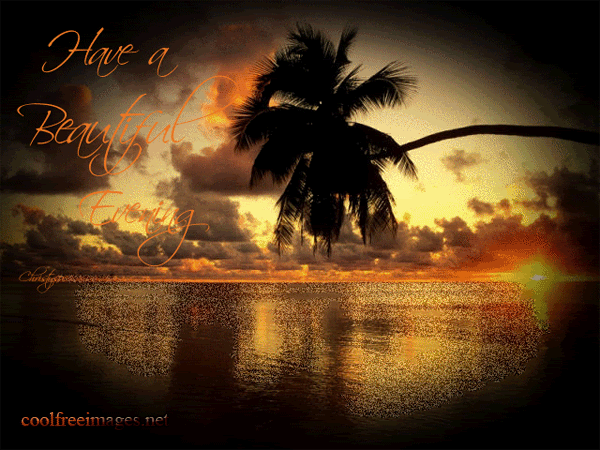 good_evening_20[1].gif