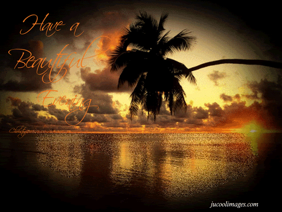 goodevening_16[1].gif