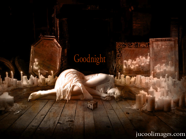 goodnight_31[1].gif