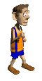 graphics-athletics-873578.gif