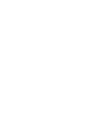 graphics-fireworks-234379.gif