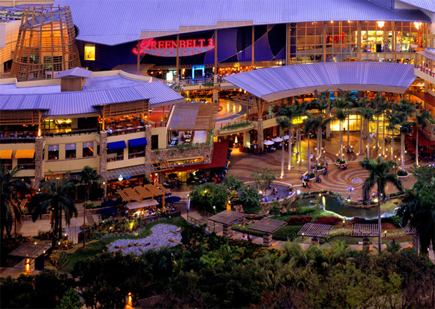 greenbelt-Mall-03[1].jpg