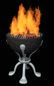 grill.gif