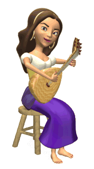 gypsy_woman_guitar_si_a_ha.gif