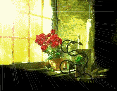 h[1].gif