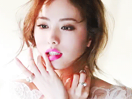 h16.gif