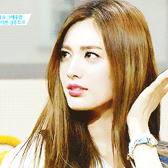 h3.gif