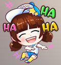 HA HA HA.JPG