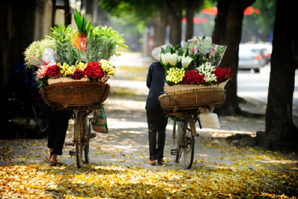 Ha-Noi[1].jpg