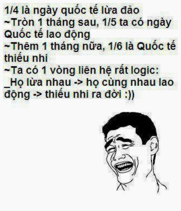 hai13.jpg