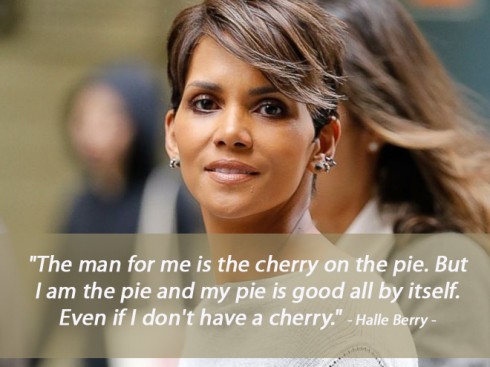 Halle-Berry-490x367[1].jpg