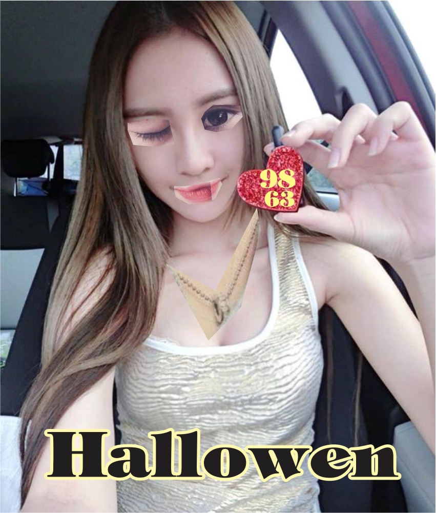 Hallowen 16.jpg