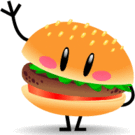 hamburger-waving-hello-smiley-emoticon (1).gif