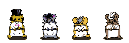 Hamster Gif (24).gif