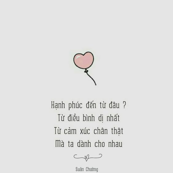 hanhphuc.jpg