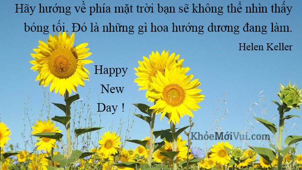 happy-new-day-hay-huong-ve-phhia-mat-troi[1].jpg