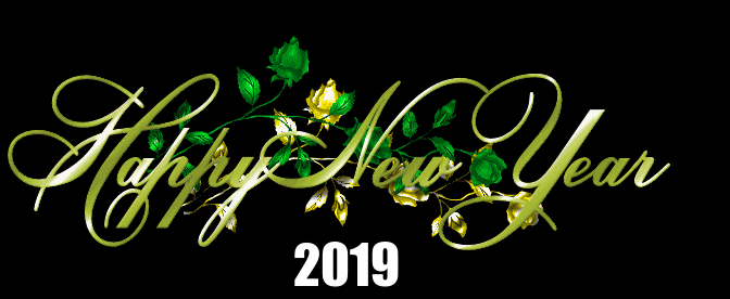 happy-new-year-2019-gif-images.gif