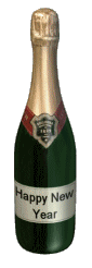 happy-new-year-animated-gif-images.gif