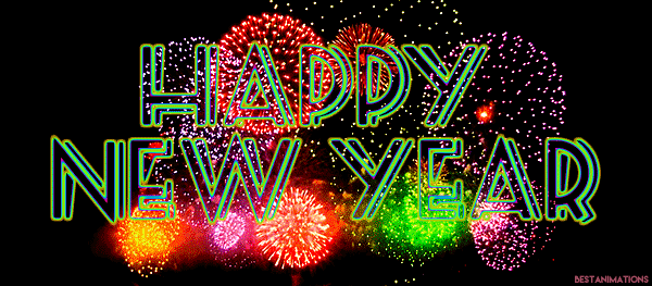 happy-new-year-card-colorful-fireworks-animated-gif-image-s.gif