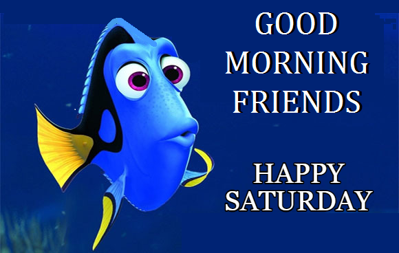 Happy-Saturrday-Good-Morning-wg16313[1].png