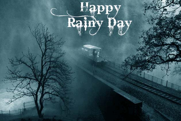 Happy_Rainy_Day[1].jpg
