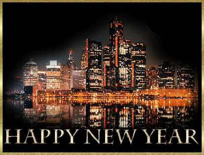 HAPPYNEW_zps9cf973da.gif
