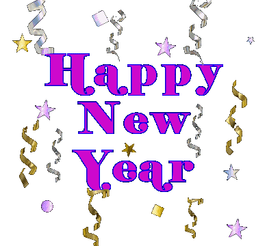 HappyNewYearFlashesFirewor.gif