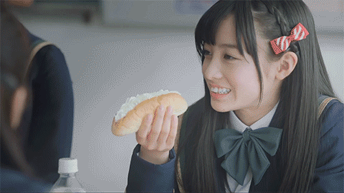 hashimotokanna3.gif