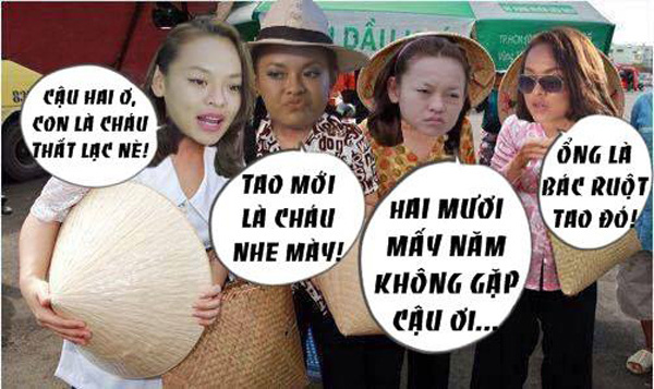 hậu trúng số.jpg