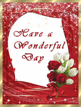 Have-A-Wonderful-Day-5.gif