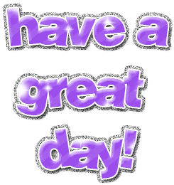 have-great-day-purple.gif