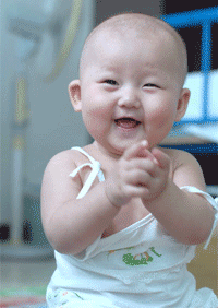 hayqua.gif