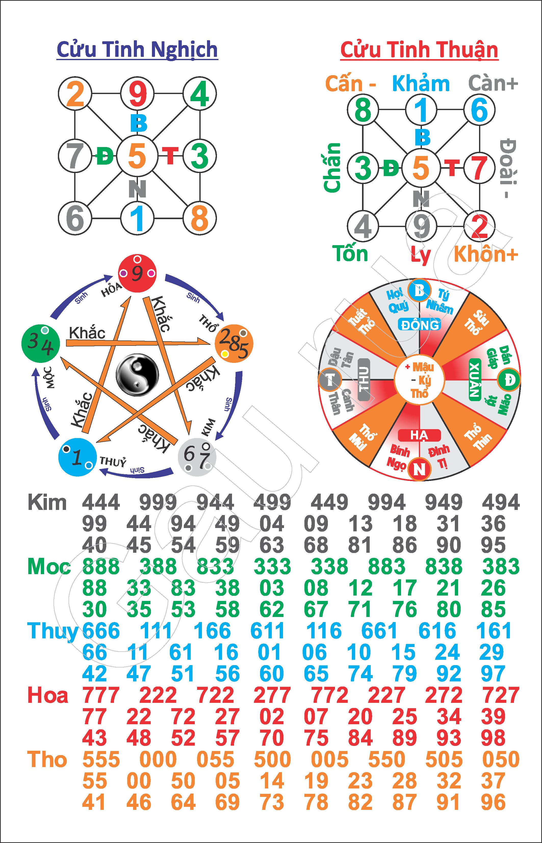 HC Duc ket_Page_01.jpg