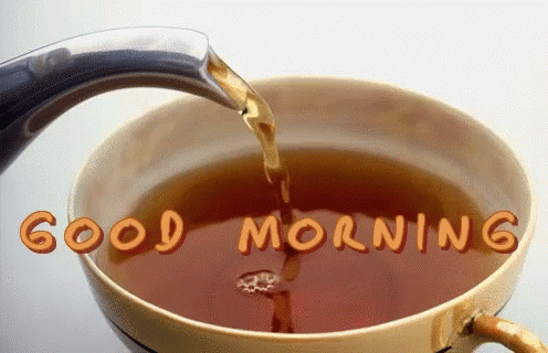 HD-Good-Morning.gif